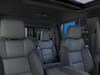 24 thumbnail image of  2026 Chevrolet Silverado 1500 ZR2