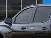 12 thumbnail image of  2026 Chevrolet Silverado 1500 ZR2