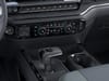 23 thumbnail image of  2026 Chevrolet Silverado 1500 ZR2