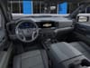15 thumbnail image of  2026 Chevrolet Silverado 1500 ZR2