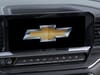 20 thumbnail image of  2026 Chevrolet Silverado 1500 ZR2