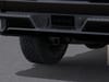 14 thumbnail image of  2026 Chevrolet Silverado 1500 ZR2