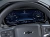 18 thumbnail image of  2026 Chevrolet Silverado 1500 ZR2