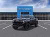 8 thumbnail image of  2026 Chevrolet Silverado 1500 ZR2