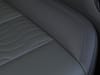 21 thumbnail image of  2026 Chevrolet Silverado 1500 ZR2