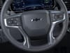 19 thumbnail image of  2026 Chevrolet Silverado 1500 ZR2