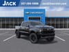 1 thumbnail image of  2026 Chevrolet Silverado 1500 ZR2