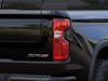 11 thumbnail image of  2026 Chevrolet Silverado 1500 ZR2