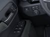 22 thumbnail image of  2026 Chevrolet Silverado 1500 ZR2
