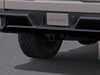 38 thumbnail image of  2026 Chevrolet Silverado 1500 ZR2