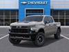 6 thumbnail image of  2026 Chevrolet Silverado 1500 ZR2