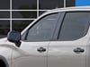 12 thumbnail image of  2026 Chevrolet Silverado 1500 ZR2