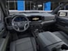 39 thumbnail image of  2026 Chevrolet Silverado 1500 ZR2