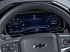 18 thumbnail image of  2026 Chevrolet Silverado 1500 ZR2