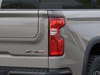 11 thumbnail image of  2026 Chevrolet Silverado 1500 ZR2