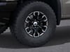 33 thumbnail image of  2026 Chevrolet Silverado 1500 ZR2