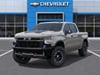 30 thumbnail image of  2026 Chevrolet Silverado 1500 ZR2