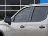 12 thumbnail image of  2026 Chevrolet Silverado 1500 ZR2