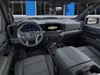 15 thumbnail image of  2026 Chevrolet Silverado 1500 ZR2