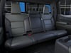 17 thumbnail image of  2026 Chevrolet Silverado 1500 ZR2