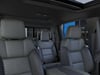24 thumbnail image of  2026 Chevrolet Silverado 1500 ZR2