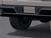 60 thumbnail image of  2026 Chevrolet Silverado 1500 ZR2