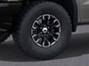 57 thumbnail image of  2026 Chevrolet Silverado 1500 ZR2