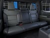 41 thumbnail image of  2026 Chevrolet Silverado 1500 ZR2