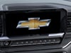 20 thumbnail image of  2026 Chevrolet Silverado 1500 ZR2