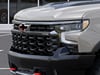 37 thumbnail image of  2026 Chevrolet Silverado 1500 ZR2