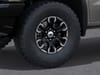 9 thumbnail image of  2026 Chevrolet Silverado 1500 ZR2