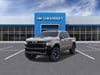 8 thumbnail image of  2026 Chevrolet Silverado 1500 ZR2