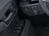 46 thumbnail image of  2026 Chevrolet Silverado 1500 ZR2