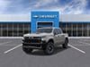 32 thumbnail image of  2026 Chevrolet Silverado 1500 ZR2