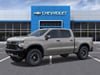 2 thumbnail image of  2026 Chevrolet Silverado 1500 ZR2