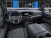 15 thumbnail image of  2026 Chevrolet Silverado 1500 ZR2