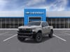 8 thumbnail image of  2026 Chevrolet Silverado 1500 ZR2