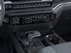 65 thumbnail image of  2026 Chevrolet Silverado 1500 ZR2