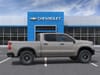 5 thumbnail image of  2026 Chevrolet Silverado 1500 ZR2