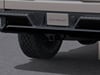 14 thumbnail image of  2026 Chevrolet Silverado 1500 ZR2