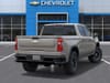 4 thumbnail image of  2026 Chevrolet Silverado 1500 ZR2