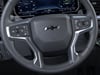 43 thumbnail image of  2026 Chevrolet Silverado 1500 ZR2