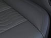 45 thumbnail image of  2026 Chevrolet Silverado 1500 ZR2