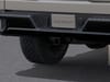 14 thumbnail image of  2026 Chevrolet Silverado 1500 ZR2