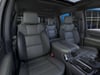 16 thumbnail image of  2026 Chevrolet Silverado 1500 ZR2