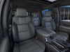 40 thumbnail image of  2026 Chevrolet Silverado 1500 ZR2