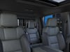 66 thumbnail image of  2026 Chevrolet Silverado 1500 ZR2