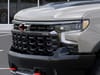 13 thumbnail image of  2026 Chevrolet Silverado 1500 ZR2