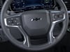 19 thumbnail image of  2026 Chevrolet Silverado 1500 ZR2