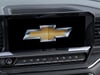 63 thumbnail image of  2026 Chevrolet Silverado 1500 ZR2